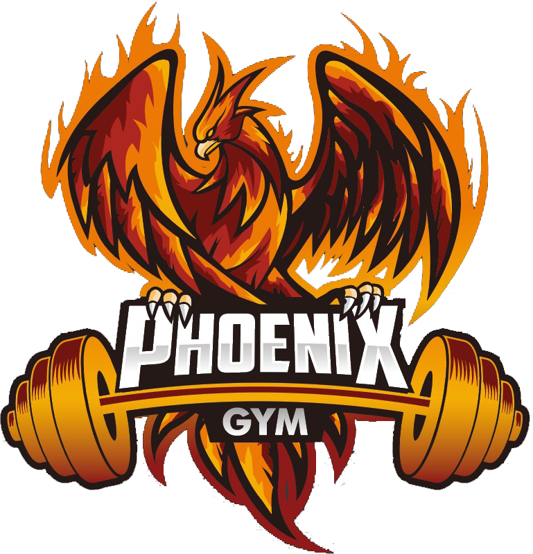 Phoenix Gym Club Bucuresti, Sector 2